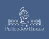 https://www.logocontest.com/public/logoimage/1571571790The Palisades House Logo 2.jpg